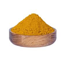 ادویه کاری معمولی